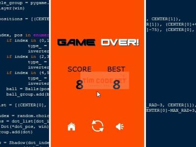 speed-dash-game-using-pygame-in-python-3-20260928_154245-cjiu.jpg