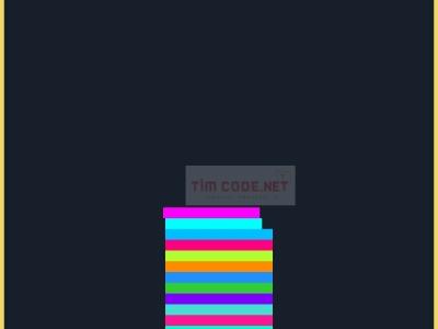 stack-2d-using-pygame-in-python-1-20260926_154103-dcuq.jpg