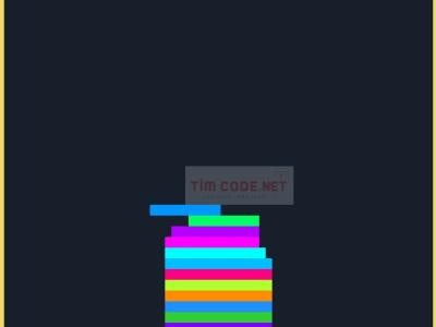 stack-2d-using-pygame-in-python-2-20260926_154103-obbk.jpg