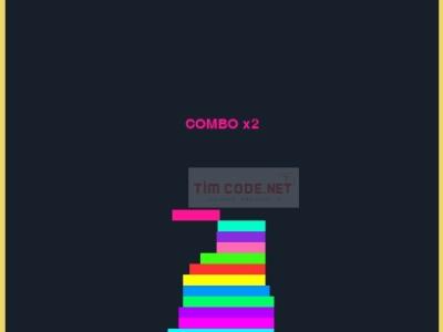 stack-2d-using-pygame-in-python-3-20260926_154103-1lsa.jpg