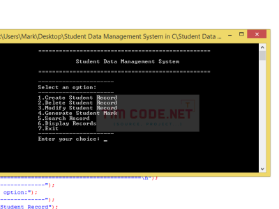 student-data-management-system-in-c-1-20260930_151118-etdq.png
