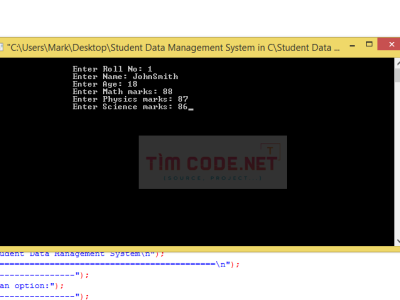 student-data-management-system-in-c-2-20260930_151118-wh8x.png
