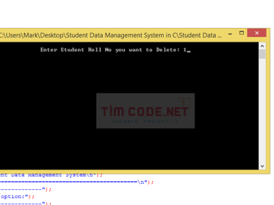 student-data-management-system-in-c-3-20260930_151118-vnsw.png