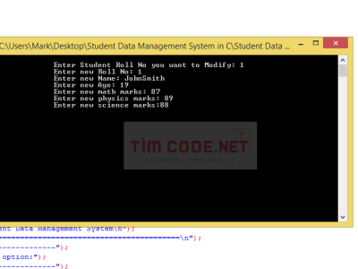 student-data-management-system-in-c-4-20260930_151118-qicn.png