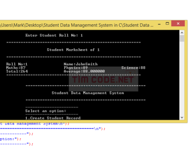 student-data-management-system-in-c-5-20260930_151118-z936.png