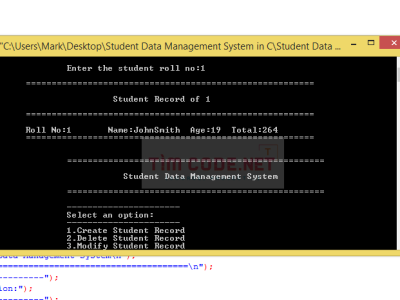 student-data-management-system-in-c-6-20260930_151118-7zxc.png