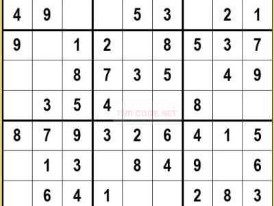 sudoku-game-using-pygame-in-python-1-20260918_002725-klui.jpg