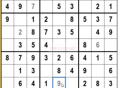 sudoku-game-using-pygame-in-python-2-20260918_002725-krfh.jpg