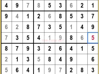 sudoku-game-using-pygame-in-python-3-20260918_002725-5hew.jpg