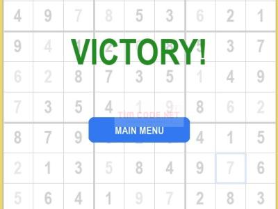 sudoku-game-using-pygame-in-python-4-20260918_002725-u2ub.jpg
