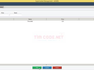 supermarket-billing-system-using-sqlite-20260922_085125-csd0.jpg