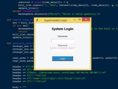 supermarket-billing-system-using-sqlite-20260922_085125-xgp1.jpg