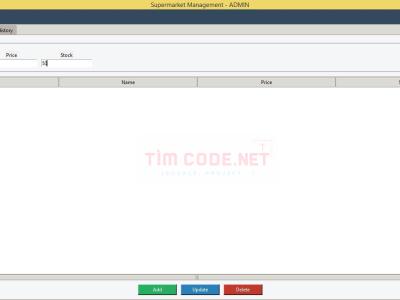 supermarket-billing-system-using-sqlite-20260922_085126-mboi.jpg