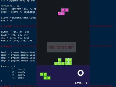 tetris-block-game-using-pygame-in-python-20260924_000032-bjfi.jpg