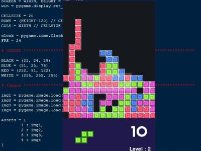 tetris-block-game-using-pygame-in-python-20260924_000032-oy25.jpg