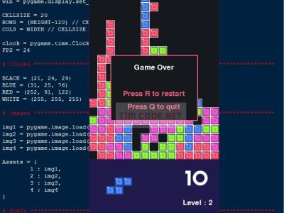 tetris-block-game-using-pygame-in-python-20260924_000032-uuef.jpg