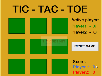 tic-tac-toe-game-in-c-1-20260923_025546-kb1r.png
