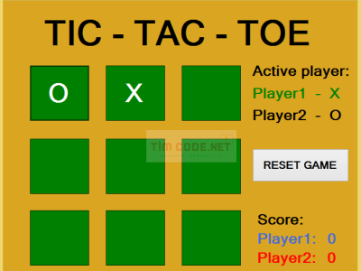 tic-tac-toe-game-in-c-2-20260923_025546-pbno.png