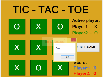 tic-tac-toe-game-in-c-4-20260923_025546-pj9z.png
