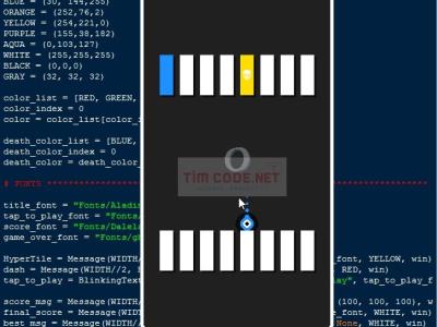 tile-dash-game-using-pygame-in-python-1-20260925_080604-dfqt.jpg