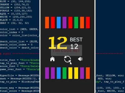 tile-dash-game-using-pygame-in-python-3-20260925_080604-gfps.jpg