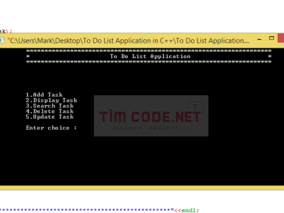 to-do-list-application-in-c-1-20260930_233402-kpdm.png