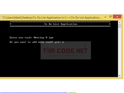 to-do-list-application-in-c-2-20260930_233402-krr7.png