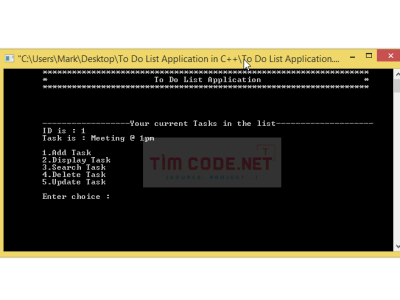 to-do-list-application-in-c-3-20260930_233402-9vwk.png