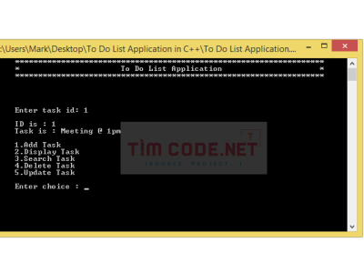 to-do-list-application-in-c-4-20260930_233402-xkqu.png