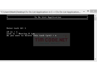 to-do-list-application-in-c-5-20260930_233402-eqex.png