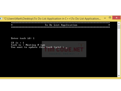 to-do-list-application-in-c-6-20260930_233402-yce1.png