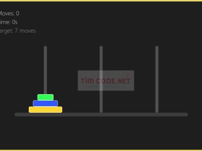 tower-of-hanoi-game-using-pygame-in-pyth-20260919_074624-9mhn.jpg