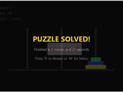 tower-of-hanoi-game-using-pygame-in-pyth-20260919_074624-ssul.jpg