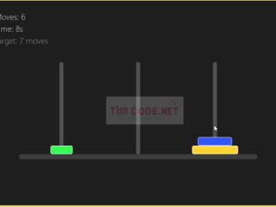 tower-of-hanoi-game-using-pygame-in-pyth-20260919_074624-yd1g.jpg