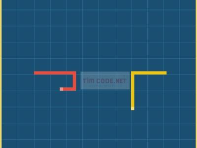 tron-2d-versus-game-using-pygame-in-pyth-20260928_234332-cjmm.jpg