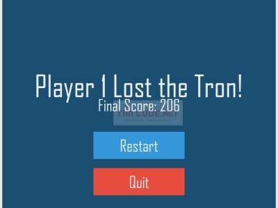 tron-2d-versus-game-using-pygame-in-pyth-20260928_234332-in1m.jpg