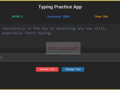 typing-practice-app-using-tkinter-in-python-1.jpg