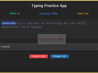 typing-practice-app-using-tkinter-in-python-2.jpg