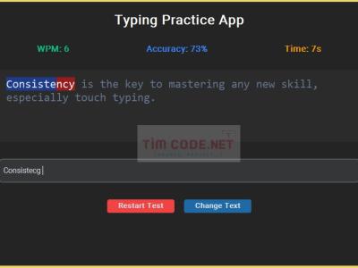 typing-practice-app-using-tkinter-in-python-3.jpg