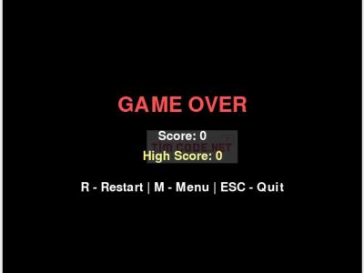 ultimate-ball-game-using-pygame-in-pytho-20260928_083538-4uwz.jpg