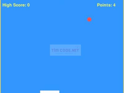 ultimate-ball-game-using-pygame-in-pytho-20260928_083538-9eow.jpg