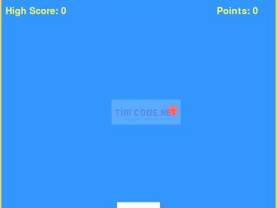 ultimate-ball-game-using-pygame-in-pytho-20260928_083538-yb9x.jpg