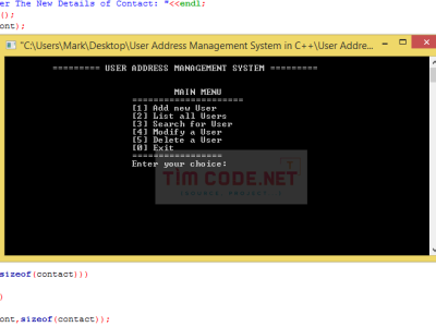 user-address-management-system-in-c-1-20260930_233743-sfsa.png