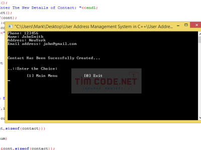 user-address-management-system-in-c-2-20260930_233743-55mk.png