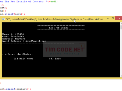 user-address-management-system-in-c-3-20260930_233743-klc3.png