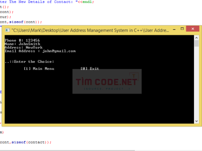 user-address-management-system-in-c-4-20260930_233743-ohvh.png