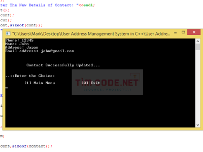 user-address-management-system-in-c-5-20260930_233743-etm9.png