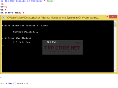 user-address-management-system-in-c-6-20260930_233743-mlrn.png
