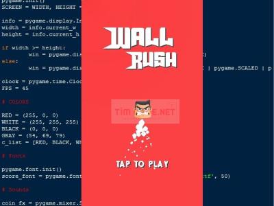 wall-rush-game-using-pygame-in-python-1-20260928_155233-5kgy.jpg