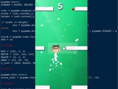 wall-rush-game-using-pygame-in-python-2-20260928_155233-kkxe.jpg